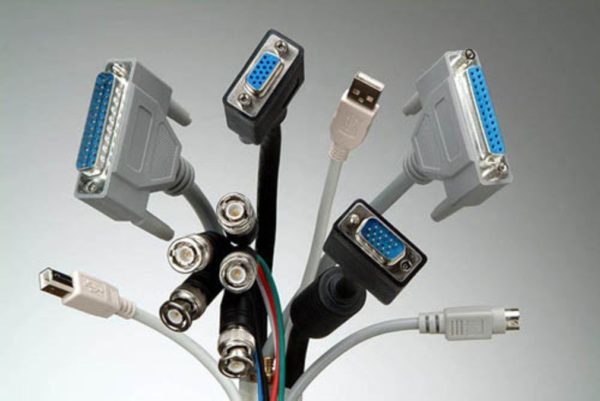 connectique-1