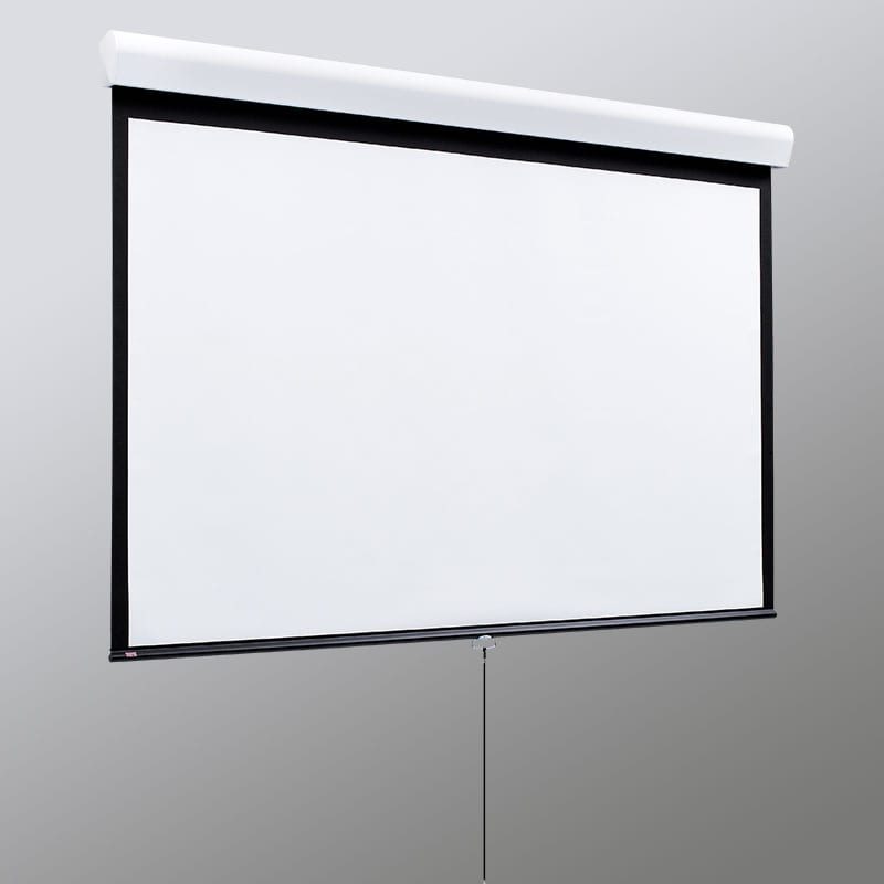 manual-proj-screen-800x800